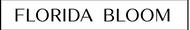 Florida Bloom